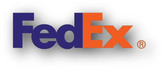 FedEx